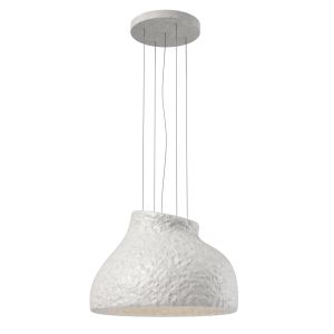 Soniah Pendant Lamp