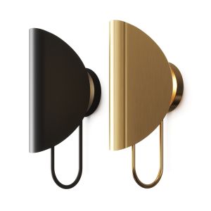 Kuzco Lighting Seno Wall Lamps