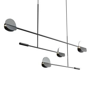 Bolia Leaves Pendant Light