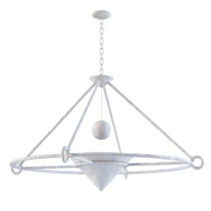 Earle Chandelier