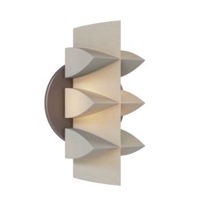 Naala Sconce