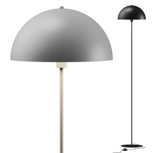 La Redoute Capi Floor Lamp