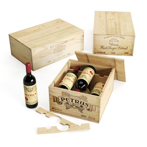 Wine Box