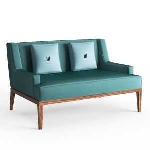 Brabbu - Terena Sofa