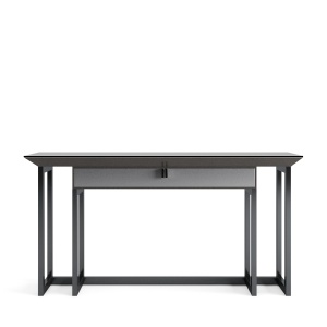 Frato, Bali Console