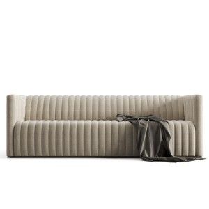 Dalavega Sofa