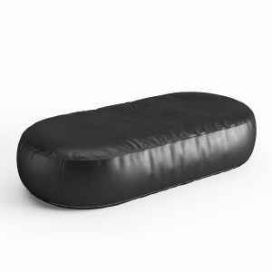 Bean Bags Lounger