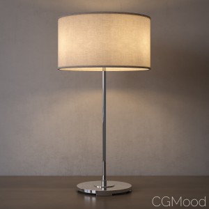 HARRISON TABLE LAMP