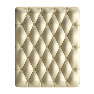 Capito Wall Panel