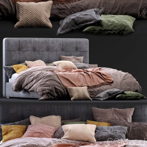 Boconcept_bed_mezzo