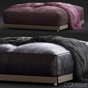 _pouf_west_ottoman