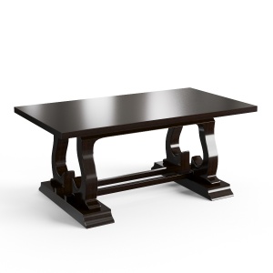 Table Dolfi