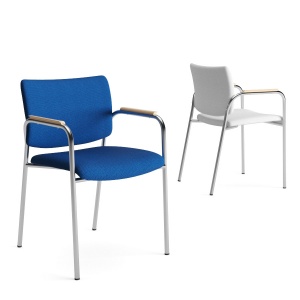 Conference Chairs Zip Zp-220