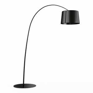 Floor Lamp Twiggy