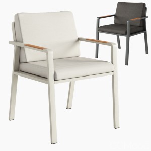 Dining chair NOFI