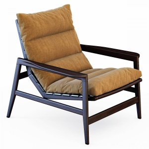 Ipanema Armchair