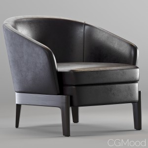 Chelsea_fabric_armchair