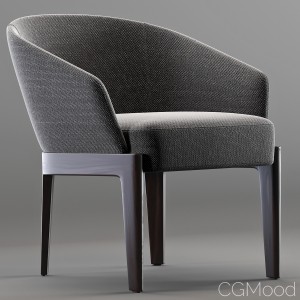 Chelsea_small_armchair