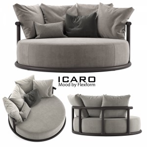 Icaro