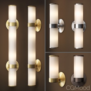 SUTTON SCONCE COLLECTION