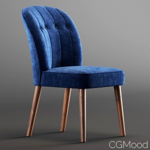 Margot Dining Chairs