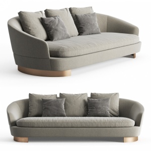 Jacques Sofa 3