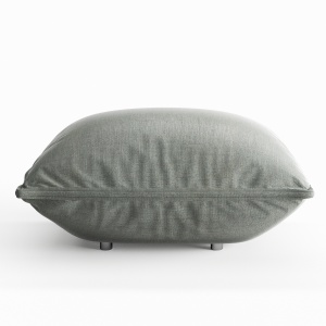 Pouf Arflex Estero