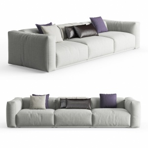 Sofa Bolton