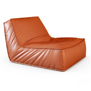 Zoe Low Lounge Chair