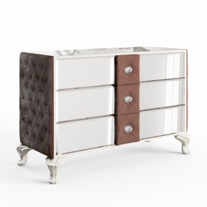 Dresser 1310