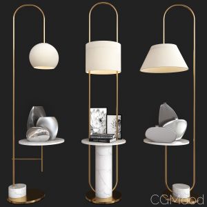 Floorlampset02