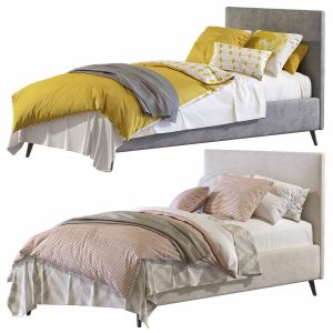 Bed Set 90