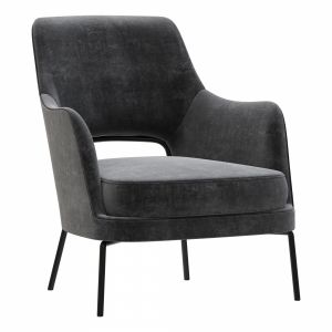 Flexform Joyce Armchair