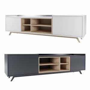 Tv Cabinet