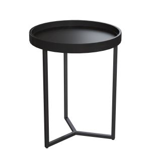 Lehome T291 Bedside Table