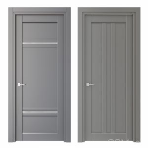 FERRERO LEGNO Doors Set 117