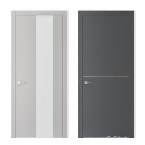 FERRERO LEGNO Doors Set 118