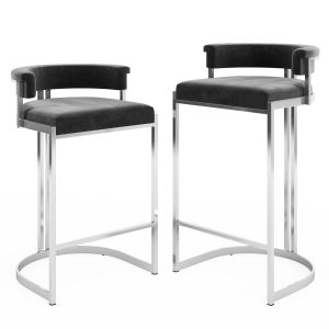 Eichholtz Dante Bar Stool