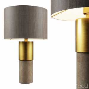 John Lewis Akani Table Lamp