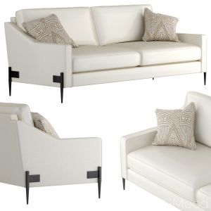 Caracole - Remix Sofa