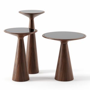 Figura Tables By Draenert