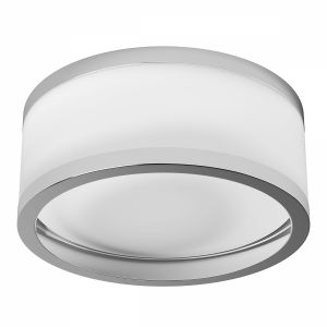 07227x Maturo Lightstar Recessed Decorative Spot L