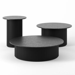 Coffee Tables Set