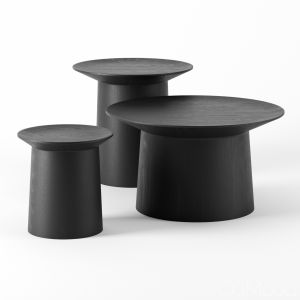 Coco Tables By Blue Dot