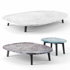 Vietri Tables By Baxter