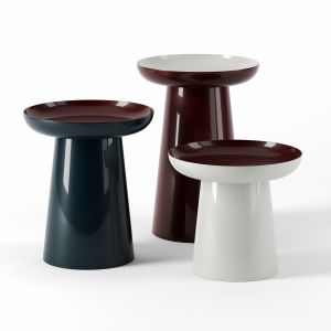 Fungo Tables By Hc28