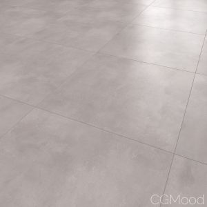 Oslo Floor Tile