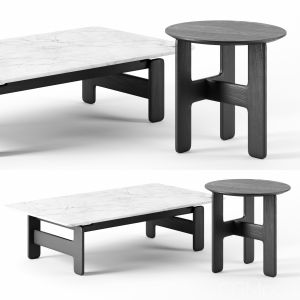 Fugue Tables By Hc28