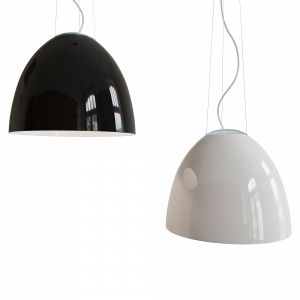 Artemide Nur Gloss