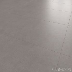 Orlando Grey Floor Tiles